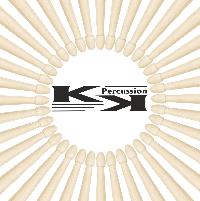 KK Percussion