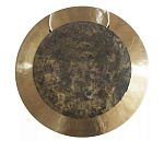 Фото:Arborea EWG22 Eclipse Wind Гонг 22"