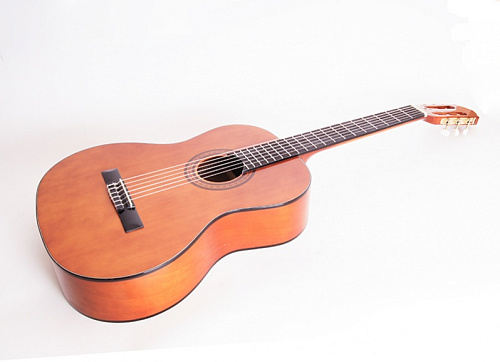 Naranda CG220-3/4 Классическая гитара 3/4