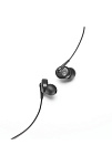 Фото:AUDIO-TECHNICA EP3 Наушники In-Ear
