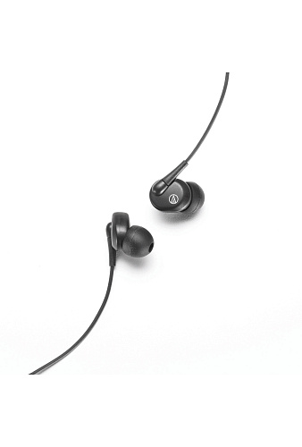 AUDIO-TECHNICA EP3 Наушники In-Ear