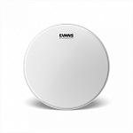 Фото:Evans B16UV2 UV2 Пластик для том-барабана 16", с покрытием