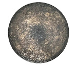 Фото:Arborea PGG38 Earth Tone Гонг 38"