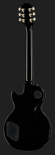 EPIPHONE Les Paul Muse Pearl White Metallic Электрогитара