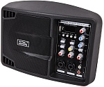 :Soundking PSM05R  , 150