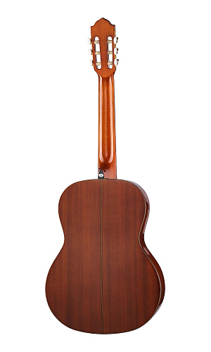 Naranda CG320-4/4 Классическая гитара, 39"