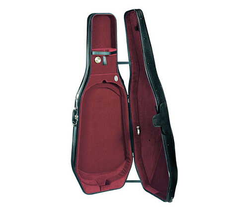 Jakob Winter JW-3035-CSN-011 Футляр для виолончели