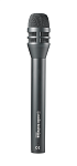 Фото:Audio-Technica BP4001 Микрофон кардиоидный с длинной ручкой