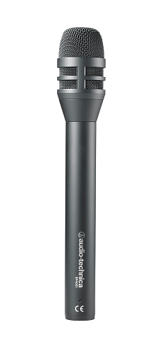 Audio-Technica BP4001 Микрофон кардиоидный с длинной ручкой