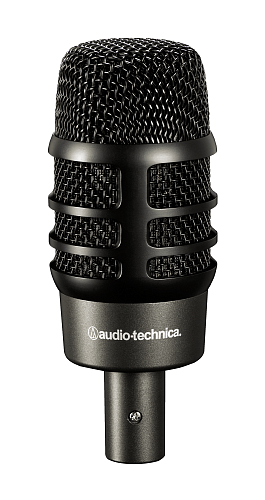 Audio-Technica ATM250DE Микрофон двойной для бочки