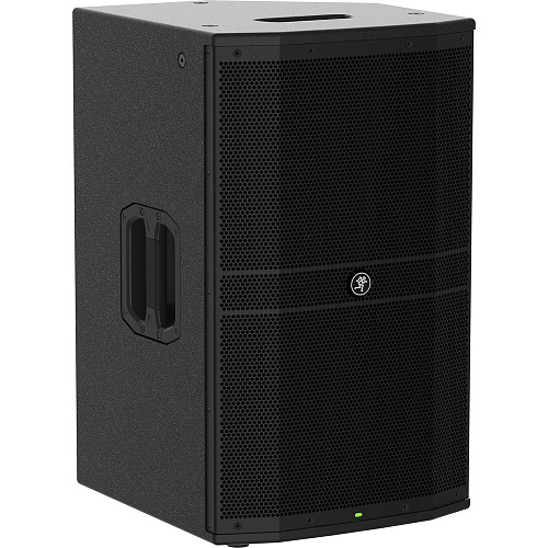 MACKIE DRM212 Активная акустика