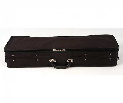 Jakob Winter JWC-360-4/4-R Футляр для скрипки