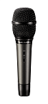 Фото:Audio-Technica ATM710 Микрофон конденсаторный