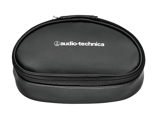 Audio-Technica ATH-M70X Наушники