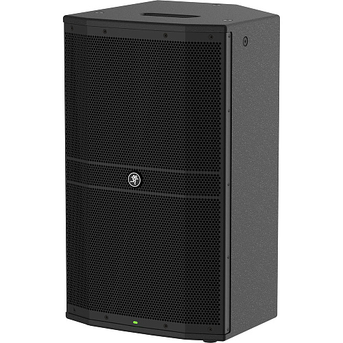 MACKIE DRM212 Активная акустика
