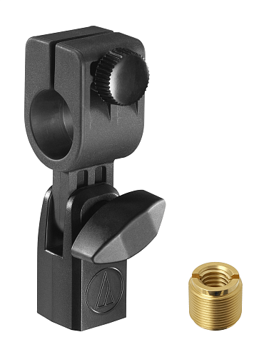 Audio-Technica AE2500 Микрофон конденсаторный дин., 2-х элементный