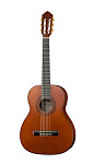 Фото:Naranda CG320-3/4 Классическая гитара, 36"