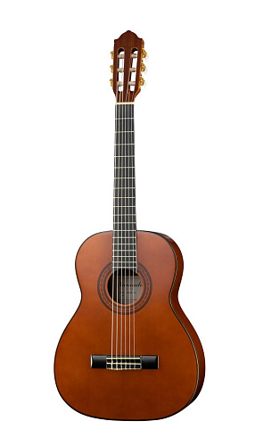 Naranda CG320-3/4 Классическая гитара, 36"