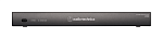 Фото:Audio-Technica ATW-DA49A Усилитель-дистрибьютер