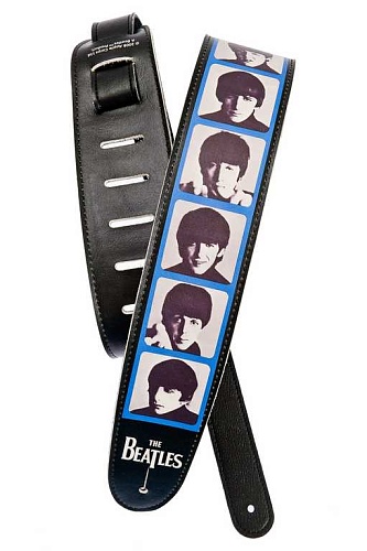 Planet Waves 25LB02 Beatles   ,  "Hard Day's Night"