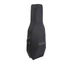 Фото:Jakob Winter JW-9035-N-013 Футляр для виолончели размером 4/4