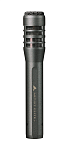 Фото:Audio-Technica AE5100 Микрофон инструментальный конденсаторный