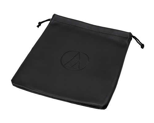 Audio-Technica ATH-PRO7X Закрытые DJ наушники, вращающиеся чаши