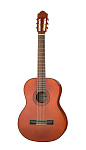 Фото:Naranda CG320-4/4 Классическая гитара, 39"