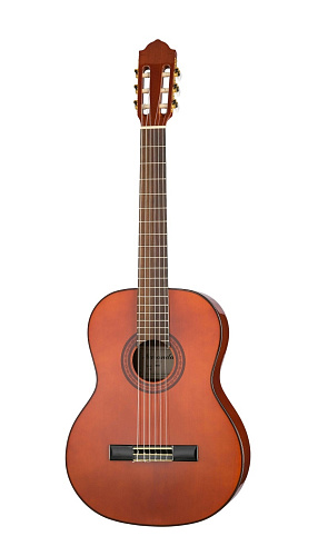 Naranda CG320-4/4 Классическая гитара, 39"