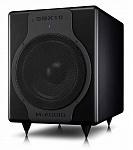 :M-AUDIO SBX10 Studiophile   