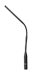 Фото:Audio-Technica ES915ML24 Микрофон "гусиная шея"