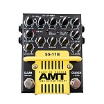 :AMT electronics SS-11B (Modern)      