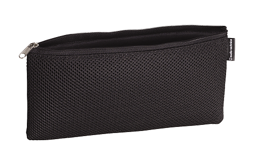 Audio-Technica PRO70 Петличный микрофон