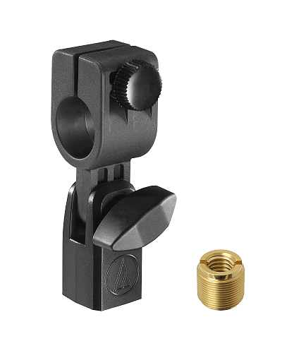 Audio-Technica ATM250 Микрофон динамический для бочки