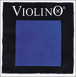 :Pirastro 417021 Violino Violin    