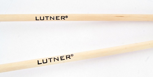 Lutner MM06   