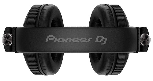 Pioneer HDJ-X7-K  DJ 