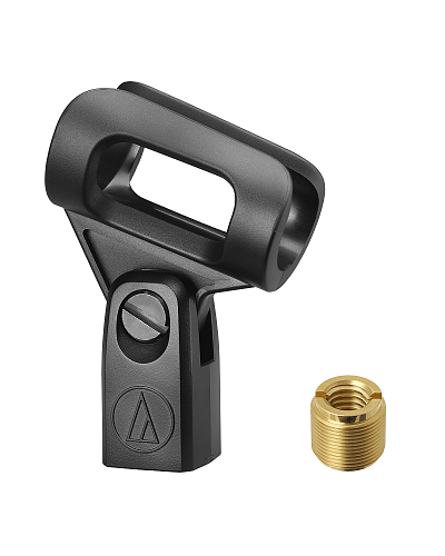 Audio-Technica ATM650 Микрофон инструментальный динамический