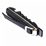 Фото:Dunlop 14C Toggle Professional Каподастр для акустической гитары