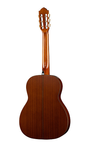Naranda CG320-3/4 Классическая гитара, 36"