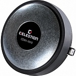 :Celestion T5829AXP CDX1-1010  , 8 , 15