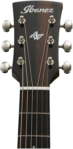 IBANEZ ArtWood AVD9-NT Акустическая гитара