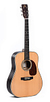 Фото:Sigma DT-28H Гитара акустическая