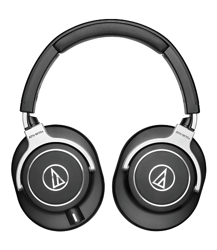 Audio-Technica ATH-M70X Наушники