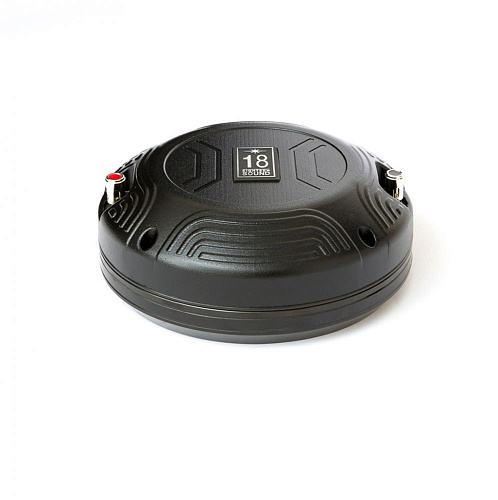 EighteenSound ND4015Ti2/8 Драйвер 1,5", неодим, 8 Ом, 320 Вт