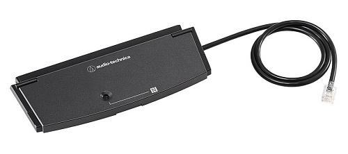 Audio-Technica ATUC-VU Модуль голосования для ATUC-50DUa