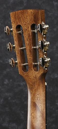 Ibanez ArtWood AVN9-OPN Акустическая гитара