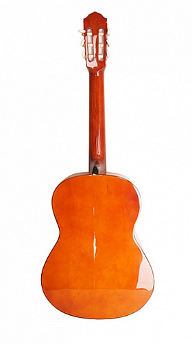 Naranda CG120-3/4 Классическая гитара 3/4