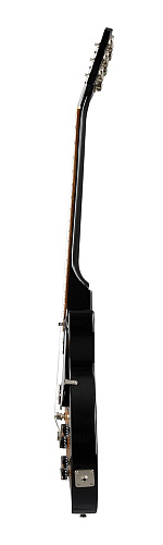 Epiphone Les Paul Studio Smokehouse Burst Электрогитара, цвет санберст
