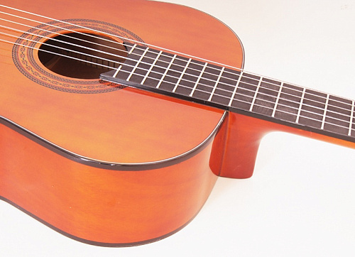 Naranda CG220-3/4 Классическая гитара 3/4